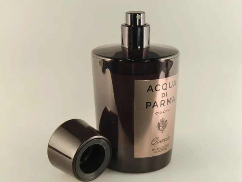 Acqua Di Parma Colonia Quercia
