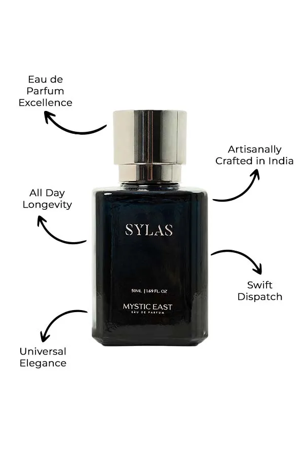 Davidoff Cool Water Parfum For Her