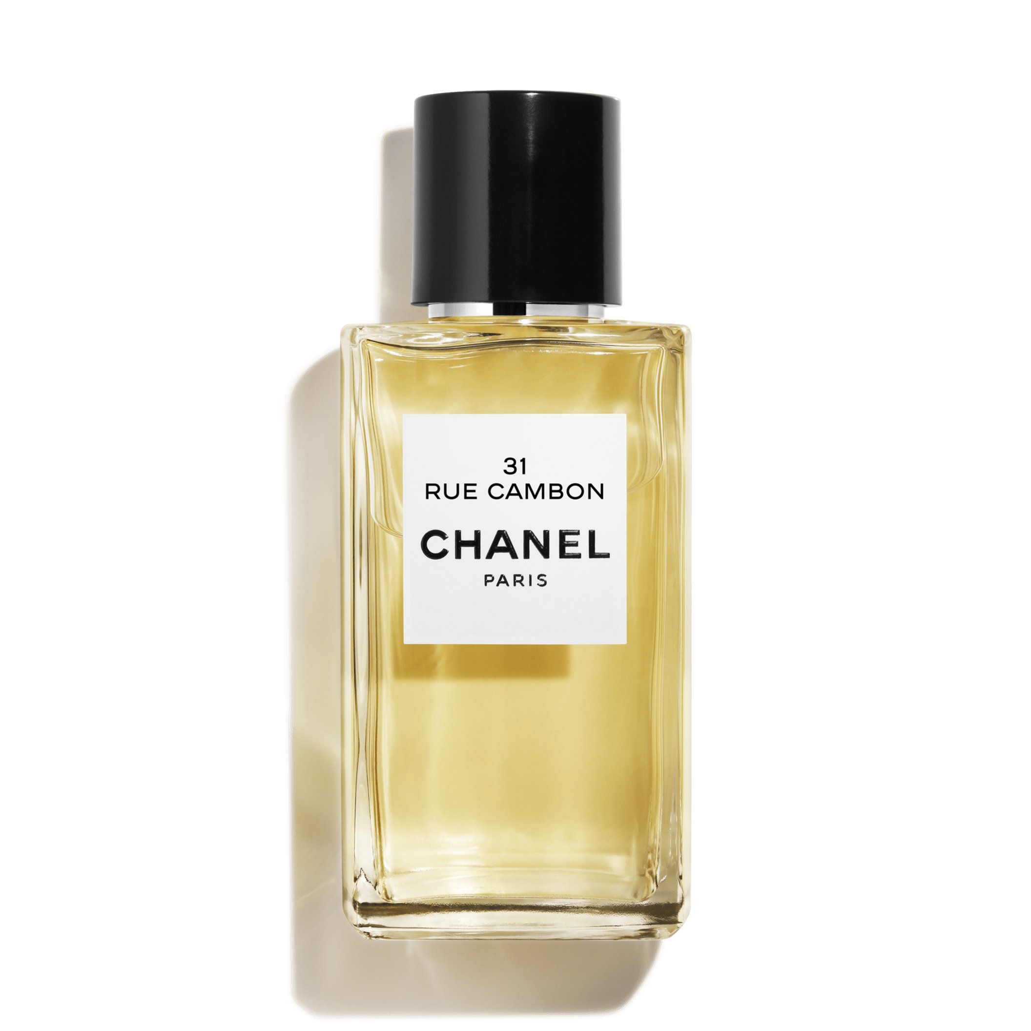 Chanel Coromandel Eau De Parfum