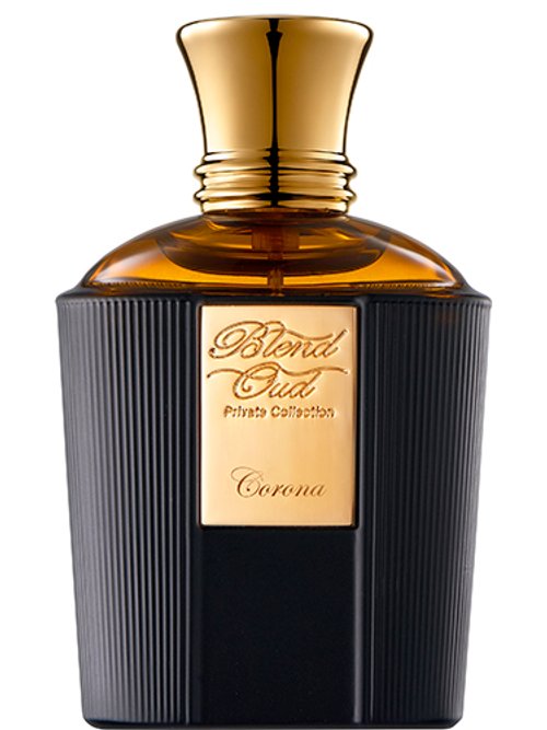 Blend Oud Corona