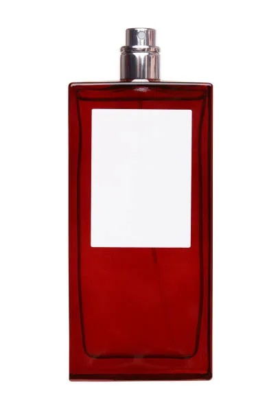 Il Profvmo Cortigiana