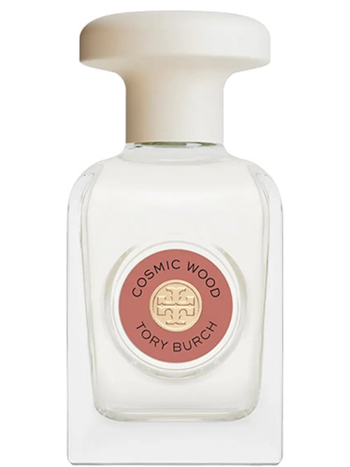 Tory Burch Cosmic Wood