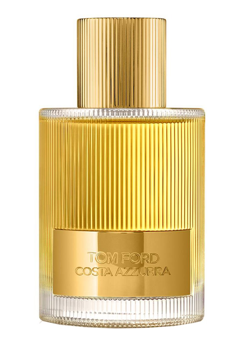 Tom Ford Costa Azzurra