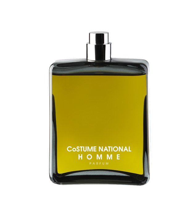 Costume National Homme