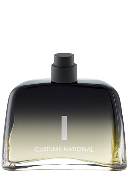 Costume National Costume National I