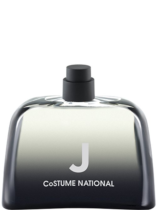 Costume National Costume National J