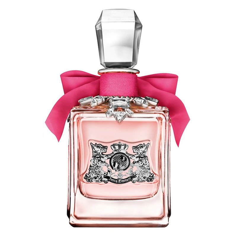 Juicy Couture Couture La La