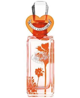 Juicy Couture Couture La La Malibu