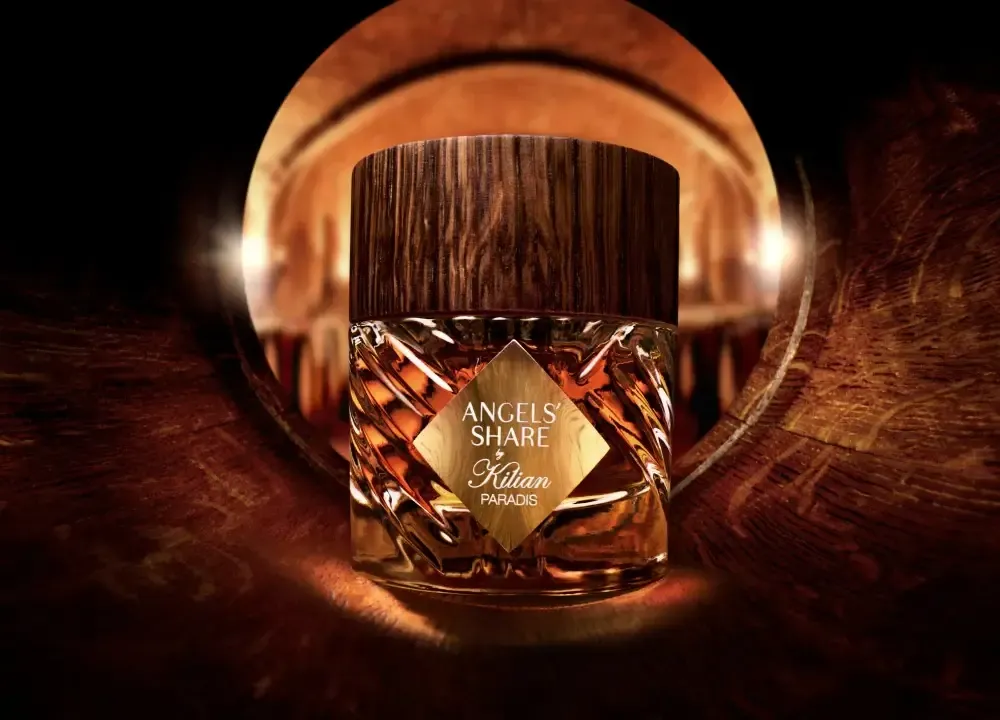 Montale Crazy In Love