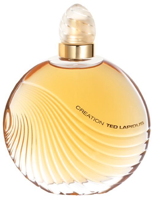 Ted Lapidus Creation