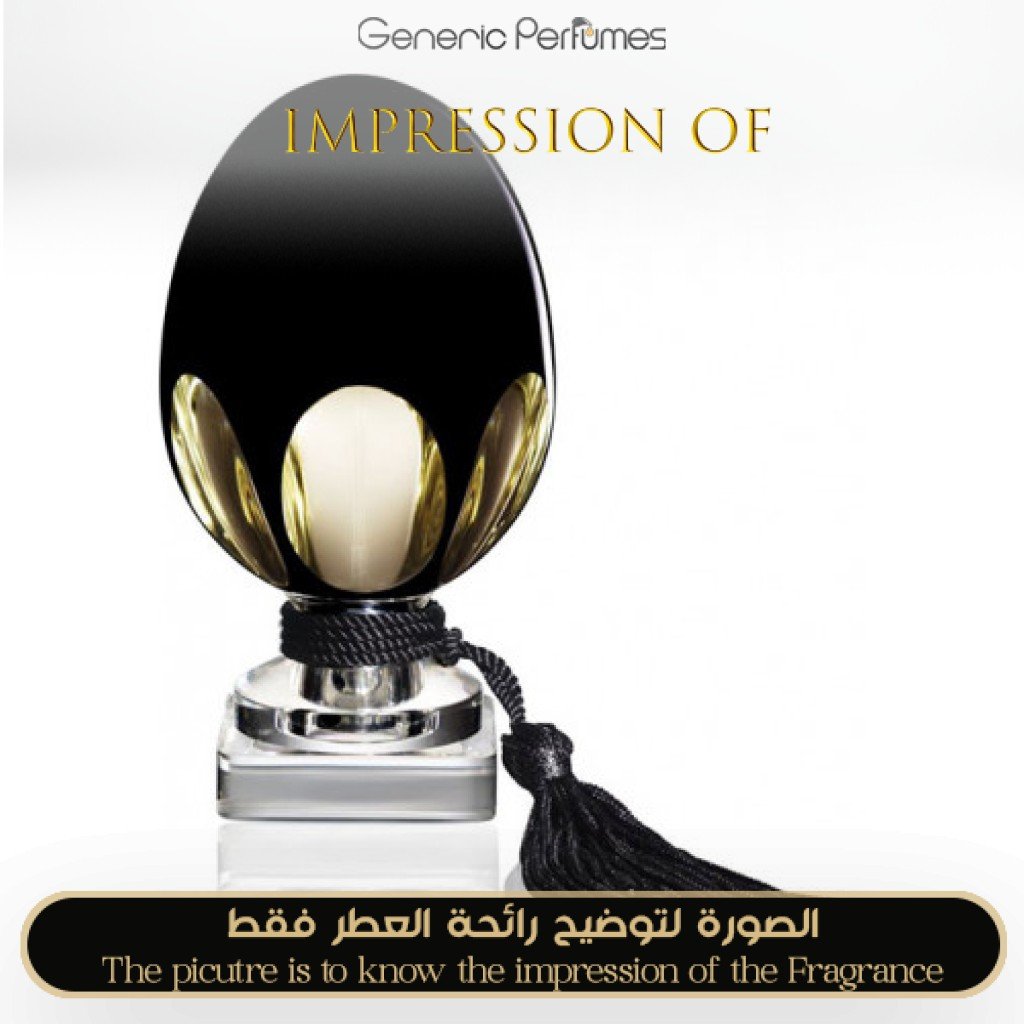 By Kilian Criminal Of Love