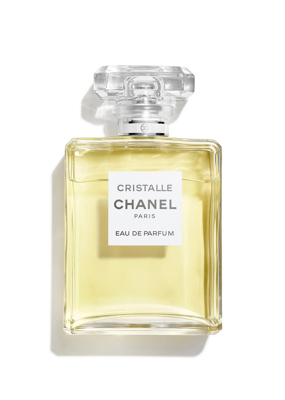 Chanel Cristalle Eau De Parfum