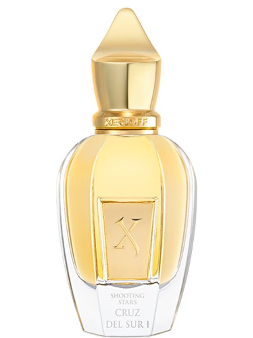 Xerjoff Cruz Del Sur I