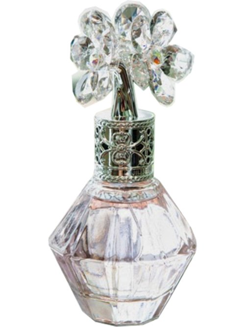 Jill Stuart Crystal Bloom