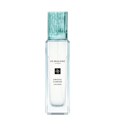 Jo Malone London Crystal Campion Cologne