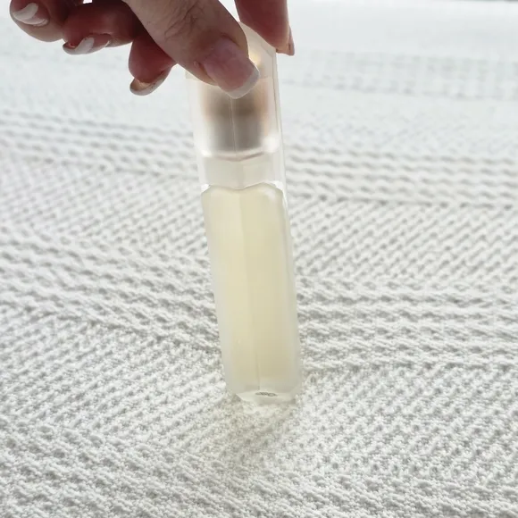 Kkw Fragrance Crystal Gardenia Oud