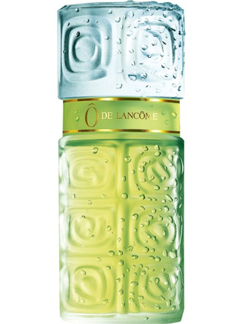 Lancôme Cuir De Lancôme