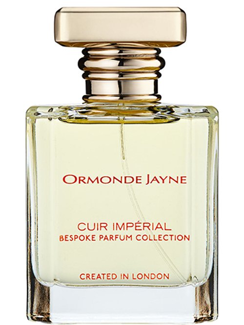 Ormonde Jayne Cuir Imperial