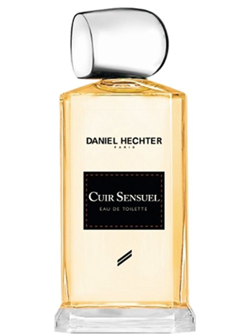 Daniel Hechter Cuir Sensuel