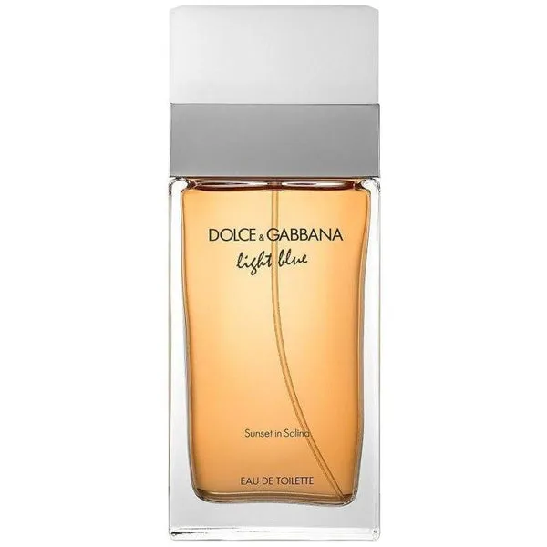 Dolce & Gabbana D G Feminine