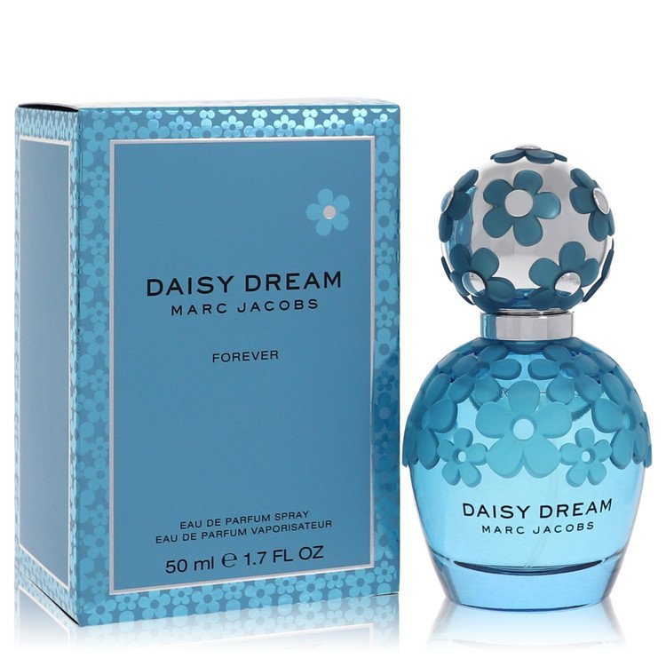 Marc Jacobs Daisy Dream Forever