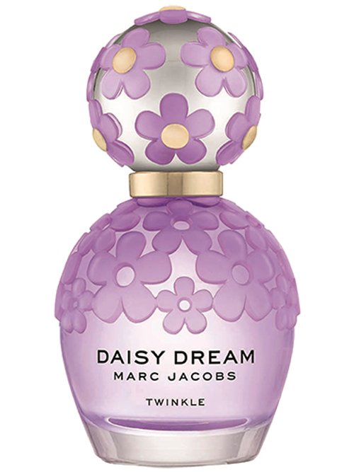 Marc Jacobs Daisy Dream Twinkle