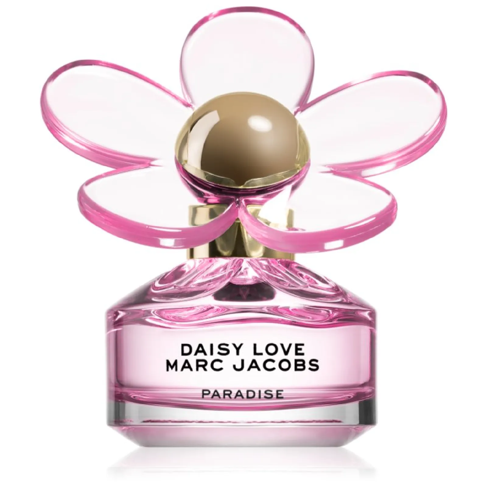 Marc Jacobs Daisy Eau So Fresh Paradise Limited Edition Eau De Toilette
