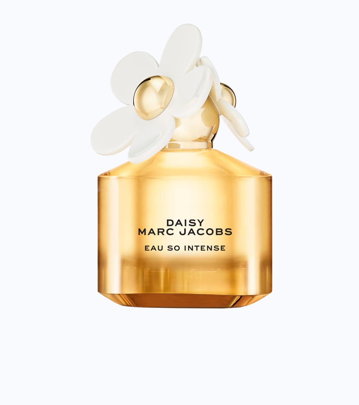 Marc Jacobs Daisy Eau So Intense