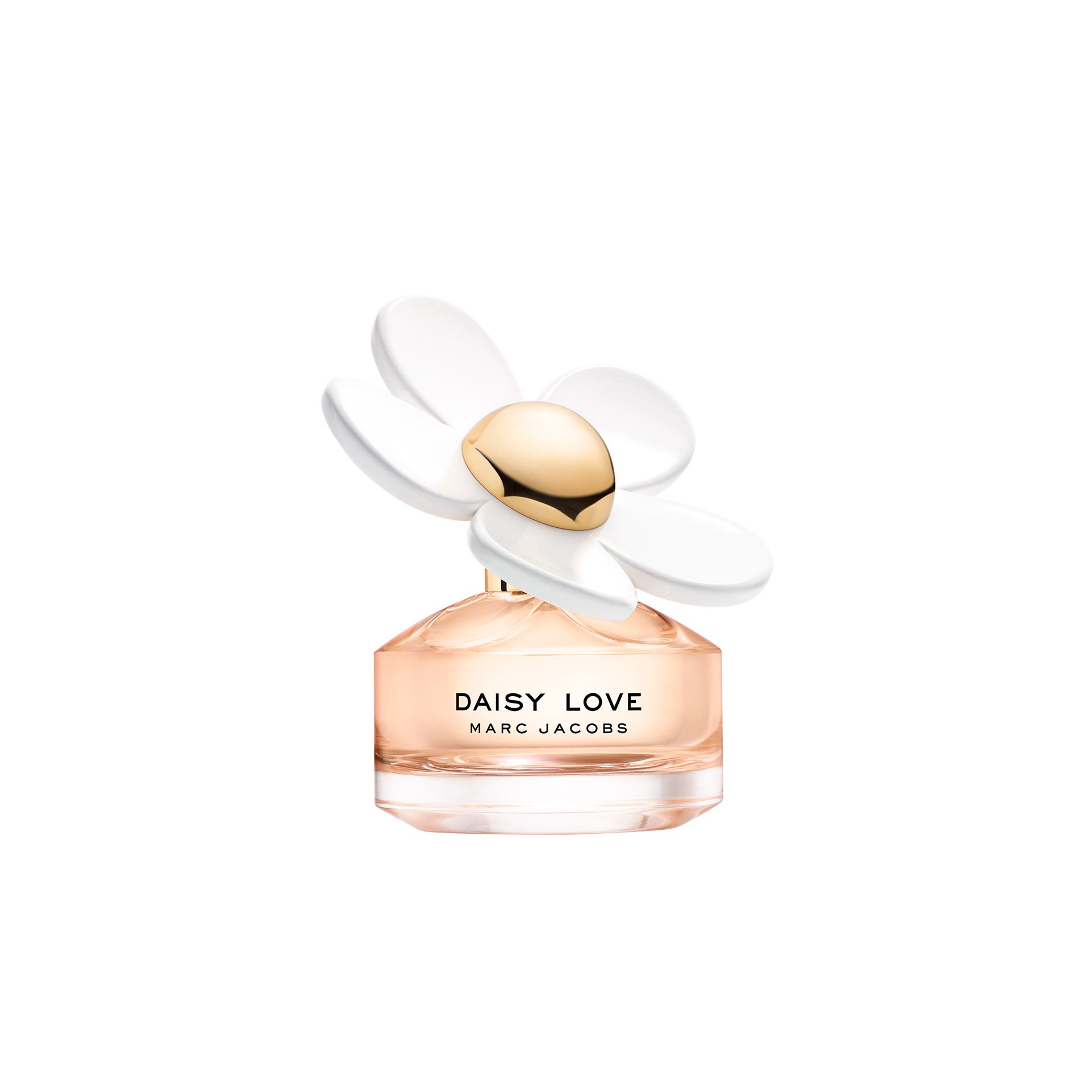 Marc Jacobs Daisy Love