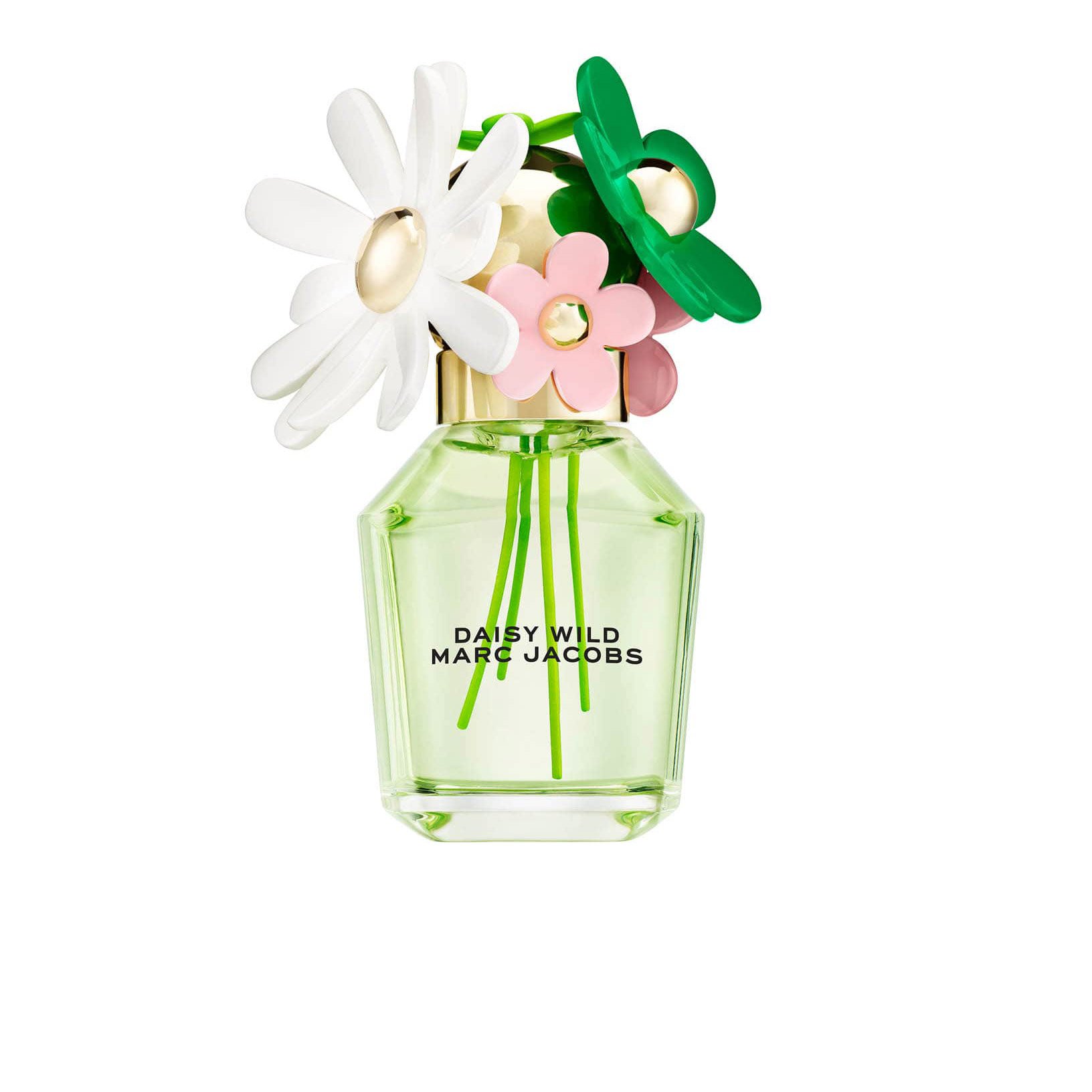 Marc Jacobs Daisy Wild