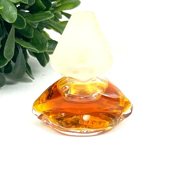 Salvador Dalí Eau De Toilette