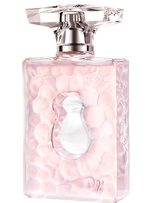 Salvador Dalí Dalia More