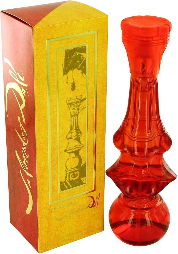 Salvador Dalí Dalimania