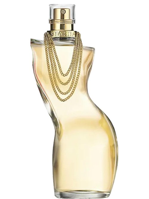 Shakira Dance Magnetic