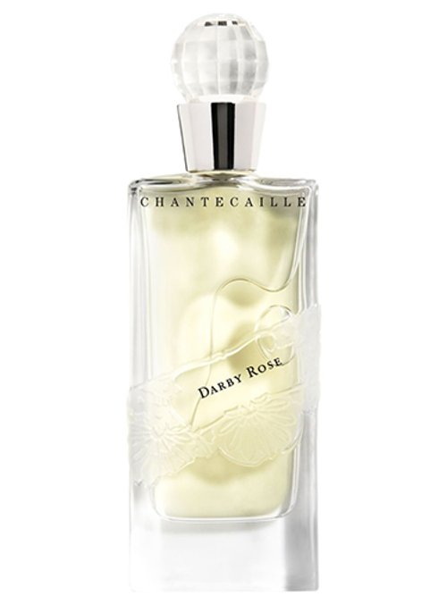 Chantecaille Darby Rose