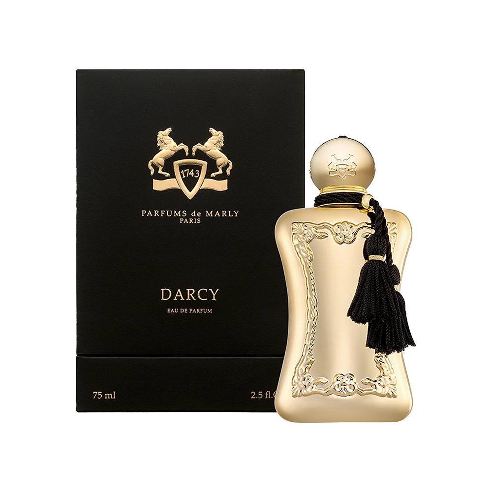 Parfums De Marly Darcy