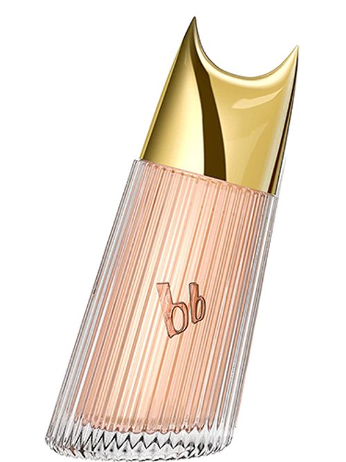 Bruno Banani Daring Woman