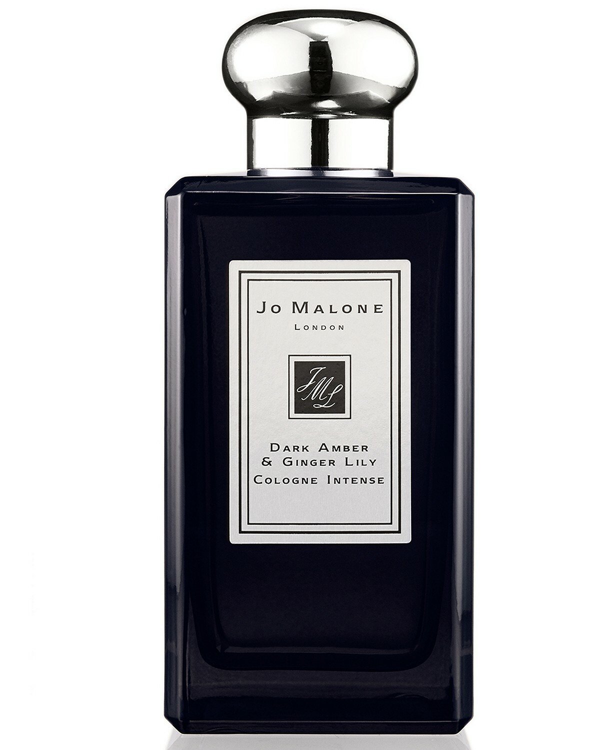 Jo Malone London Dark Amber Ginger Lily