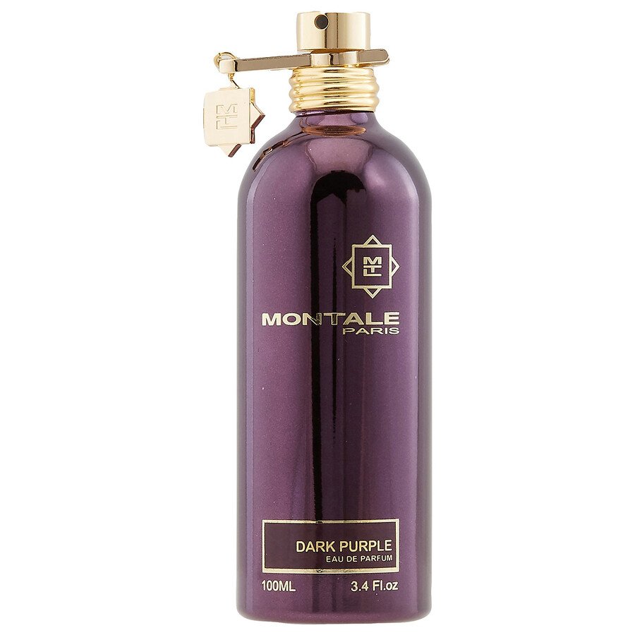 Montale Dark Purple