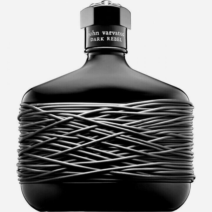 John Varvatos Dark Rebel