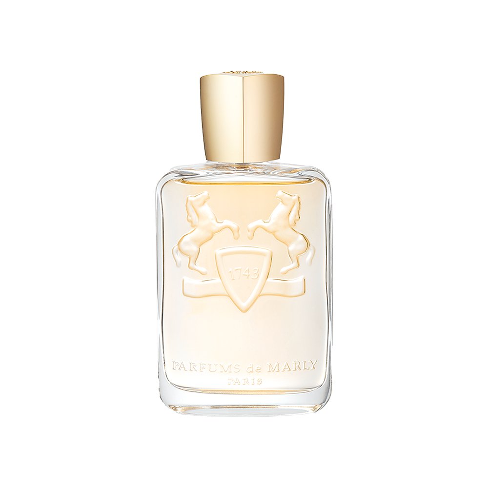 Parfums de Marly Darley