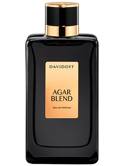 Davidoff Davidoff Agar Blend