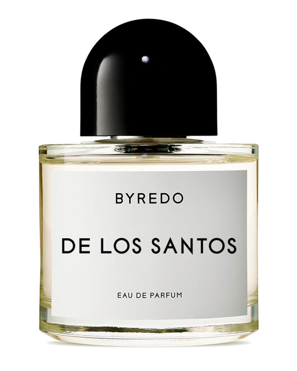 Byredo De Los Santos
