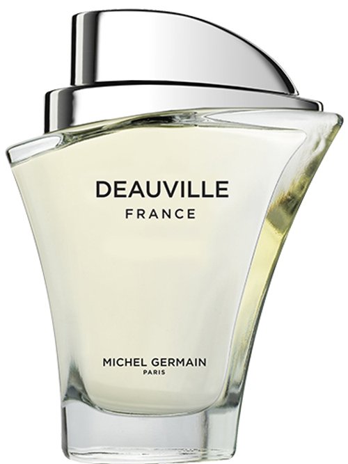 Michel Germain Deauville