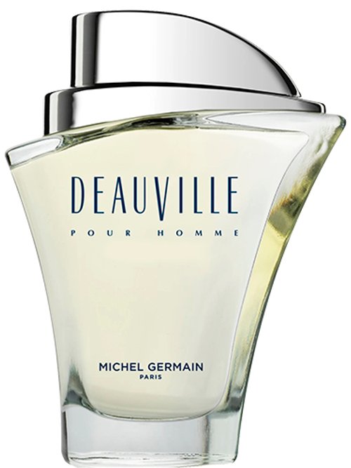 Michel Germain Deauville Pour Homme