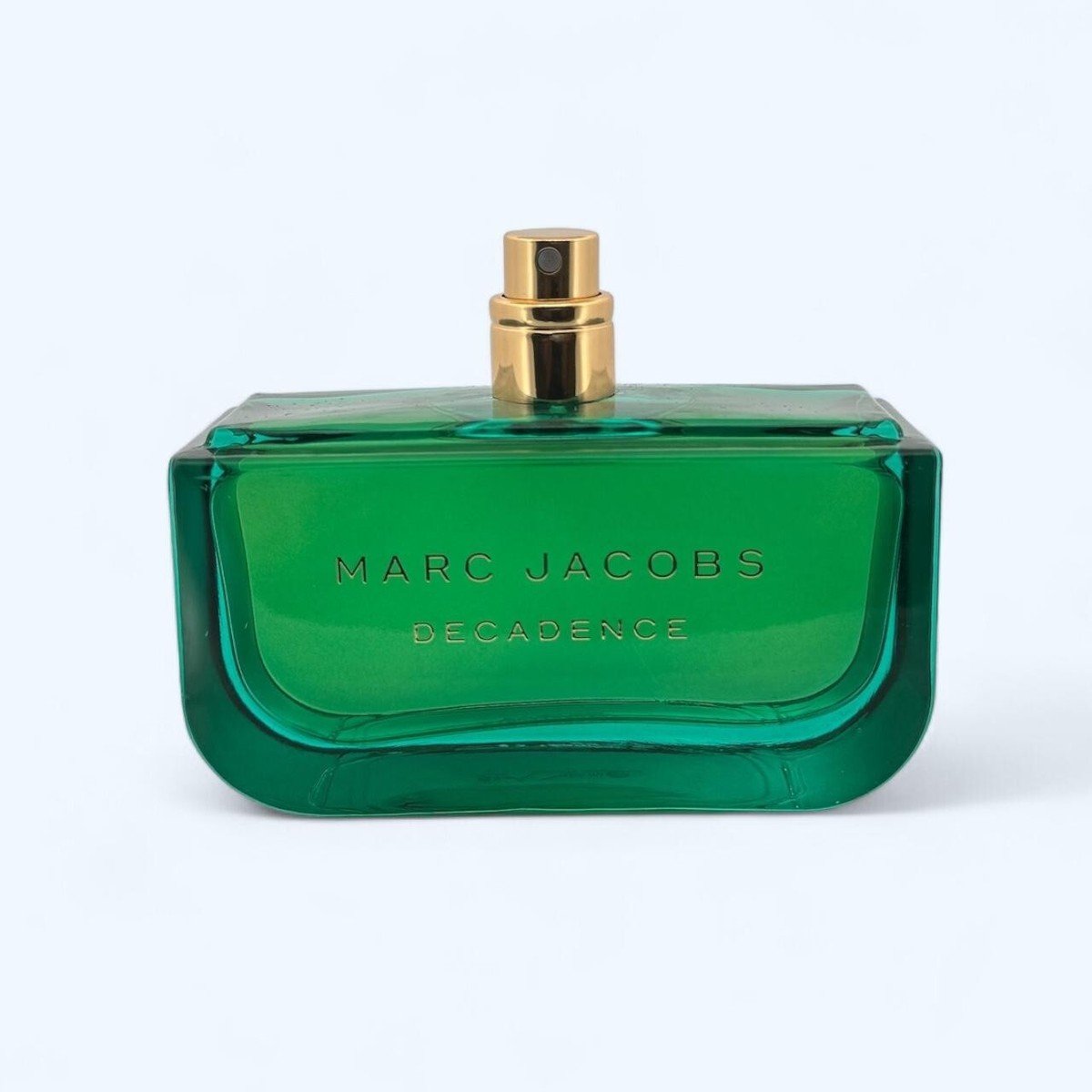 Marc Jacobs Decadence