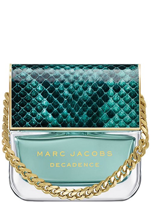 Marc Jacobs Decadence One Eight K Edition