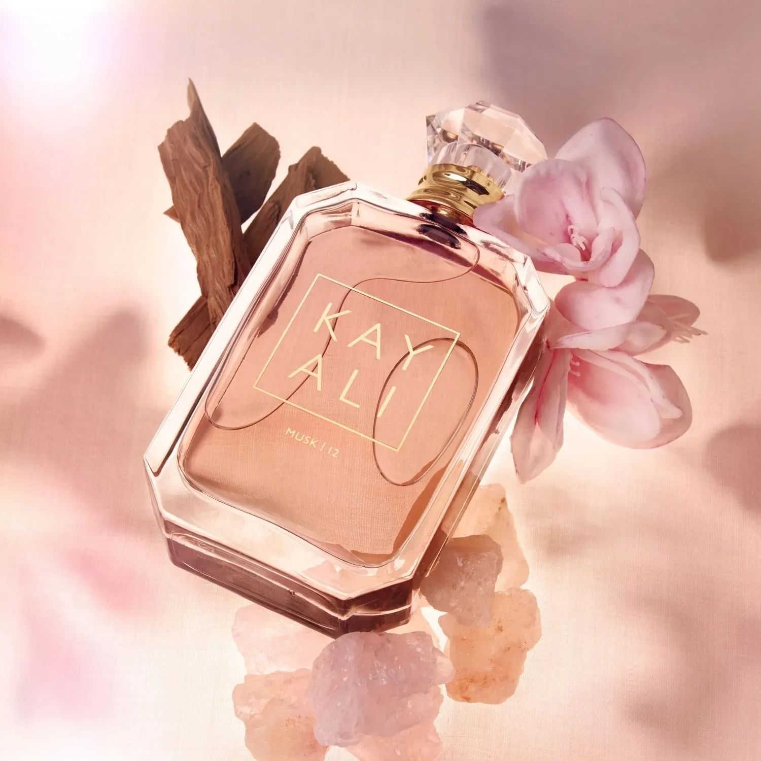Juicy Couture Decadent Queen