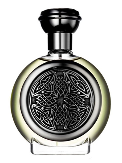 Boadicea the Victorious Delicate