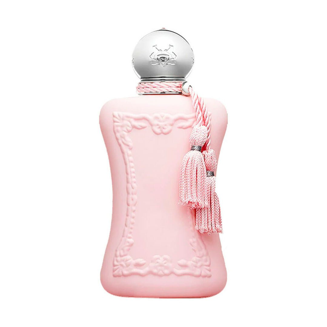 Parfums De Marly Delina La Rosee